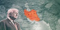 معادله جنگ ایران و آمریکا در بن بست! |  پهپادهای ارزان‌قیمت قواعد جنگ را بازتعریف کردند | توافق حداقلی در دسترس است؟