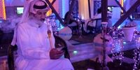 اقتصاد سعودی در تنگنا / عربستان اخذ مالیات ارزش افزوده را آغاز کرد