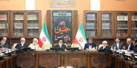 آیا سران 3 قوه به‌خاطر احمدی‌نژاد به مجمع تشخیص مصلحت نمی روند؟ / واکنش ها