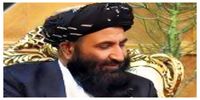 سرکنسولگری افغانستان در مشهد درگذشت/ علت چه بود؟