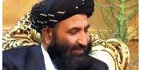 سرکنسولگری افغانستان در مشهد درگذشت/ علت چه بود؟