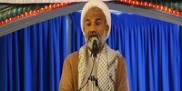 سپاه مقتدر مهمترین نیروی ضد تروریستی بوده و هست