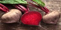 این خوراکی قرمز رنگ پاییزی بمب سلامت بدن است!