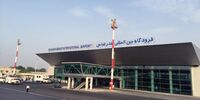 رئیس سازمان هواپیمایی: در رابطه با مطالبه نمایندگان مجلس خیلی تحت فشاریم!