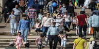 سقوط طبقه متوسط در ایران | شقاقی شهری: طبقه متوسط در حال تجربه فرسایش تدریجی کیفیت زندگی است نه فقر ناگهانی! 