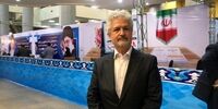آقای دیپلمات کاندیدا شد