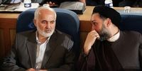 واکنش ابطحی به درگذشت احمد توکلی/ از نظر فکری با ما خوب نبود اما کسی را ندیدم که به سلامت زندگی‌اش گواهی ندهد