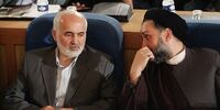 واکنش ابطحی به درگذشت احمد توکلی/ از نظر فکری با ما خوب نبود اما کسی را ندیدم که به سلامت زندگی‌اش گواهی ندهد