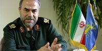 هم دولت انقلابی‌ست، هم مجلس؛ الان برای اسلامی کردن دانشگاه‌ها، فرصت طلایی است!