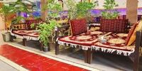 خرید و فروش میلیاردی مجوز مشاغل در ایران ‌! + جزییات