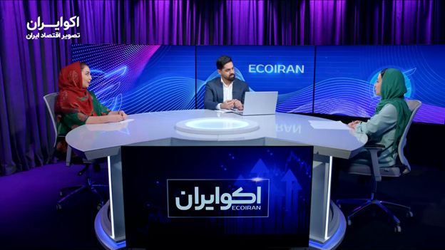 «اسنپپی» متهم، بازار بیتعریف؛ نقد یک رأی بحثبرانگیز