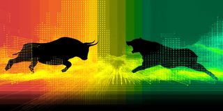 ثبات بیتکوین در آستانه نشست فدرالرزرو | احتیاط در بازار رمز ارزها حاکم است