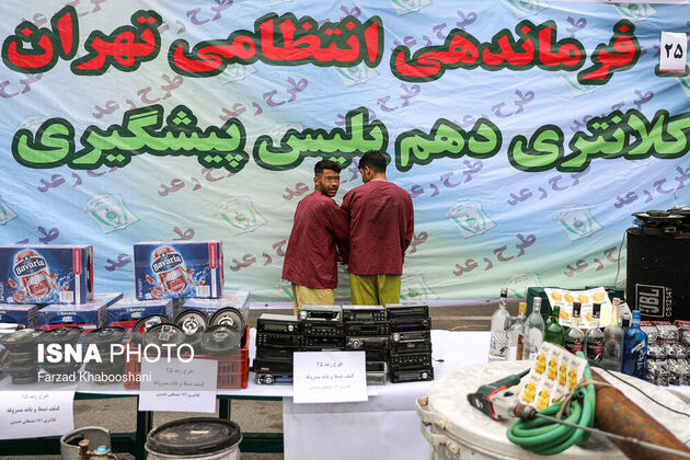 57880873_farzad-khabooshani-isna-3