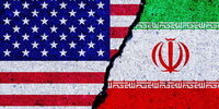 در ۲۴ ساعت آینده هم می توانیم توافق کنیم اگر...