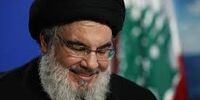 پیام سید حسن نصرالله در هجدهمین روز جنگ غزه!