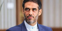 بیانیه سردار سعید محمد درباره کلیپ جنجالی از اظهاراتش
