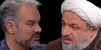  رشیدی کوچی  خطاب به حمید رسایی: در خیابان ولیعصر پیاده روی کن بعد من حاضرم سوار پراید سعید جلیلی شوم!
