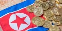 پاسخ مشترک سئول، واشنگتن و ژاپن به آزمایش موشکی پیونگ‌یانگ
