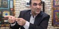 غافلگیری ابراهیم رئیسی توسط نمایندگان به روایت مشاور وزیر کشور