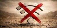 انتقاد تند معاون پزشکیان از قطعی اینترنت: وضعیت اینترنت دمار از روزگار بوم گردی‌ها درآورده | بازگشت اینترنت دستور رئیس‌جمهور و خواست ملت است