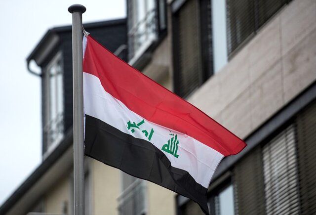 عراق صدور ویزای ترکیه را تعلیق کرد
