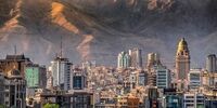 قیمت نجومی مسکن در شمال پایتخت+جدول