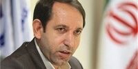 انتصاب رئیس جدید اداره ریسک بانک مرکزی