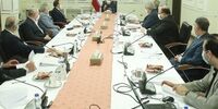 پیش بینی جریمه در صورت عدم رعایت  مثبت شدن تست کرونا  