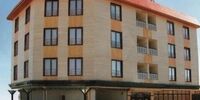 قیمت آپارتمان های نقلی در تهران+ جدول