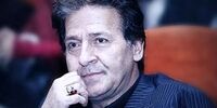 واکنش تند ابوالفضل پورعرب به شوخی منشوری سامان گوران+فیلم
