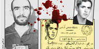 ۵۱ سال از ترور مجید شریف واقفی گذشت | چگونه سوسیالیسم انقلابی مجاهدین به نفاق منتهی شد؟