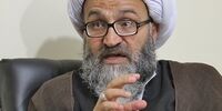 ورود تجزیه طلبان به تجمعات اعتراضی در خوزستان