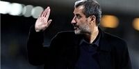 حمله جالب مایلی کهن به قلعه نویی ؛ آنها که از مهندسی شدن حرف می زنند خودشان دکترا دارند!