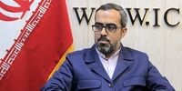 نماینده تهران: تیم تئوریسین بودجه عوض شود/ حذف ارز ترجیحی در شرایط فعلی کاملا خطاست