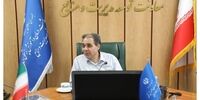 خبر خوش برای پرستاران/ زمان پرداخت بخش دوم مطالبات اعلام شد
