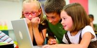 ساخت اپلیکیشن برای کنترل رفتارهای آنلاین کودکان