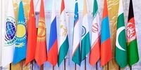در نوزدهمین اجلاس روسای نظام‌های قضایی کشورهای عضو شانگهای چه گذشت؟