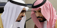 موانع به سلطنت رسیدن محمد بن سلمان در عربستان کدامند؟