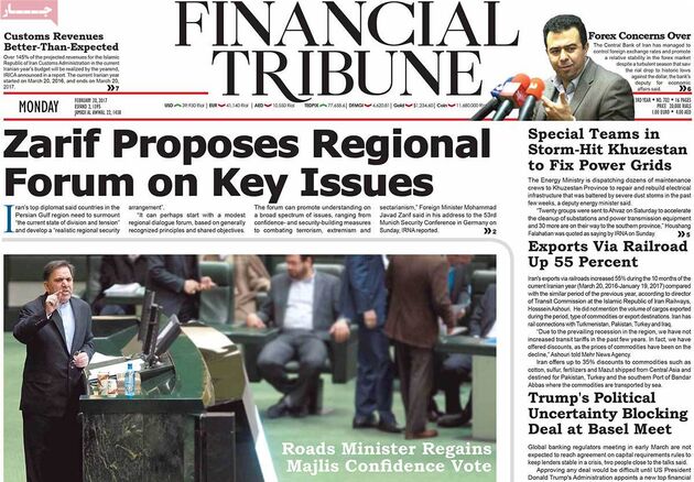 jaaar.com-financialtribune
