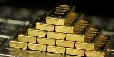 در سال 1403 چند همت تسهیلات پرداخت شد؟ 3