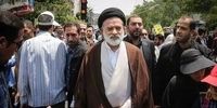 آیت الله سیدمصطفی خامنه‌ای را بیشتر بشناسید/ پسری که بر پیکر پدر شهید نماز خواند