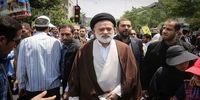 آیت الله سیدمصطفی خامنه‌ای را بیشتر بشناسید/ پسری که بر پیکر پدر شهید نماز خواند