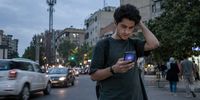 چرا بسته اینترنت زودتر از موعد تمام می‌شود؟