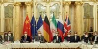 پیش‌بینی یک تحلیلگر از روند مذاکرات وین