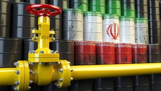 شرط مهم دستیابی ایران به صادرات  ۲.۳ میلیون بشکه ای نفت