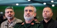 روایت‌های جعلی از نحوه شهادت سردار شادمانی و سردار حاجی‌زاده/ واکنش مقام امنیتی به ادعای امیری‌فر درباره نحوه شهادت سرداران شادمانی و حاجی‌زاده