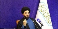 ستاد امر به معروف: شکایت ما از کلیپ تبلیغاتی یک شرکت بستنی سازی به بیشتر دیده شدنش کمک کرد 