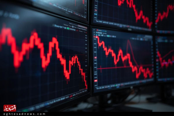 خروج 503 میلیارد تومان سرمایه از صندوق‌های طلا | افت قیمت صندوق‌های نقره | بازگشت ورود پول به صندوق‌های درآمد ثابت