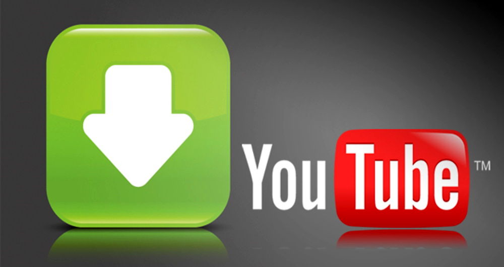 ویدیوهای یوتوب را به آسانی دانلود کنید
