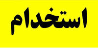 استخدام 5 ردیف شغلی در شرکت پیشگامان دیبا گستر پدیده پارس